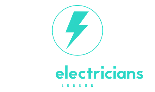 Fahri Electricians London