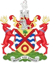 About us – Best Electricians in the London Borough of Bexley – Fahri Electricians London About us - Best Electricians in the London Borough of Bexley - Fahri Electricians London