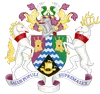About us – Best Electricians in the London Borough of Lewisham – Fahri Electricians London About us - Best Electricians in the London Borough of Lewisham - Fahri Electricians London