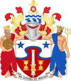 About us – Best Electricians in the Royal Borough of Greenwich – Fahri Electricians London About us - Best Electricians in the Royal Borough of Greenwich - Fahri Electricians London