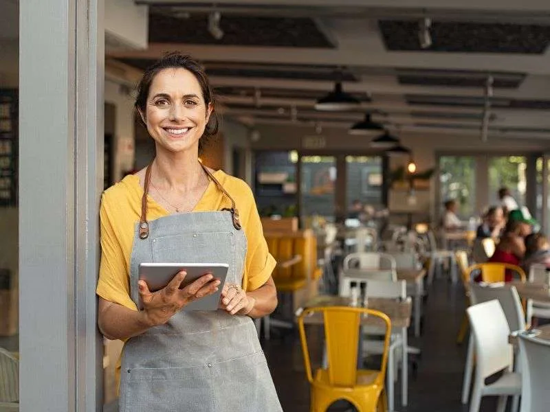 Commercial Electricians - Fahri Electricians London