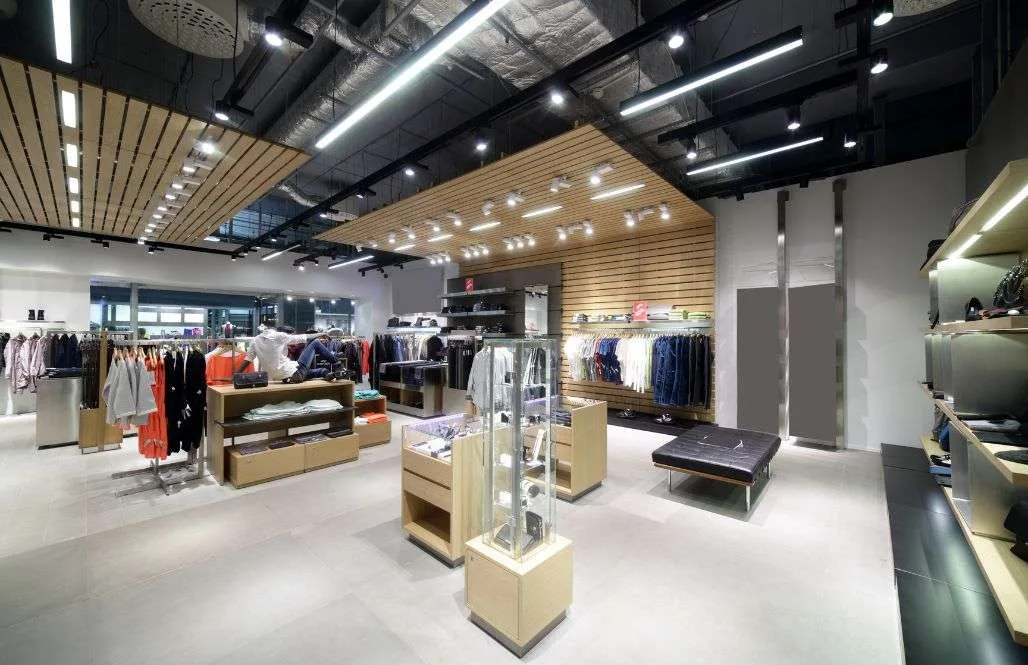 Commercial Electricians London - Commercial Wiring & Rewiring - Fahri Electricians London