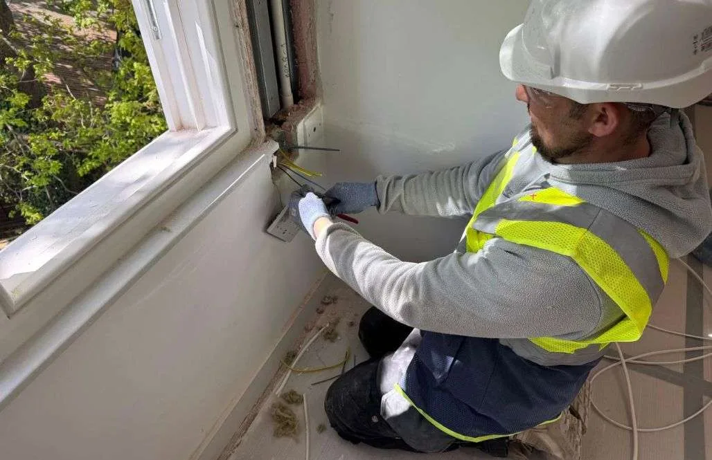 Electricians Greater London – Certified Electrical Services -Local Expertise – Fahri Electricians London Electricians Greater London - Certified Electrical Services -Local Expertise - Fahri Electricians London