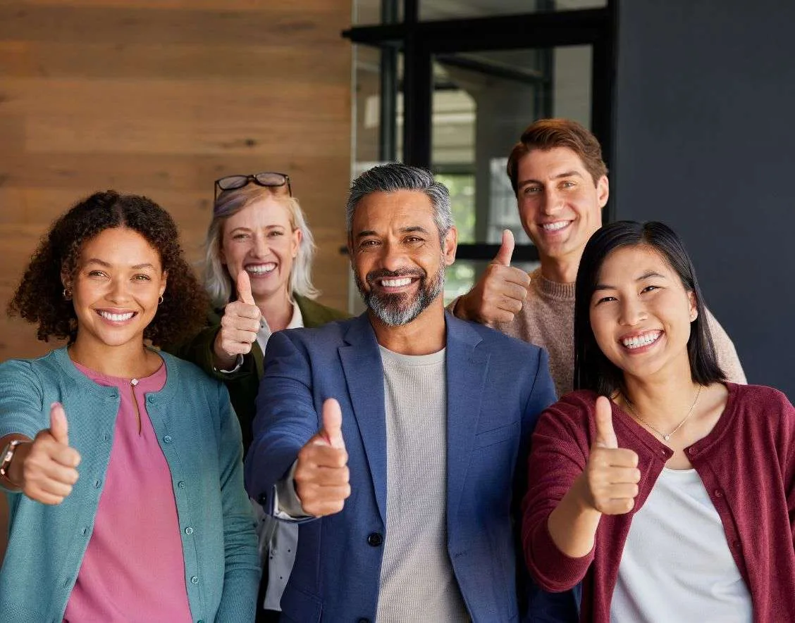 How to Choose the Right Electrician - Local Reputation and Customer Reviews - Fahri Electricians London