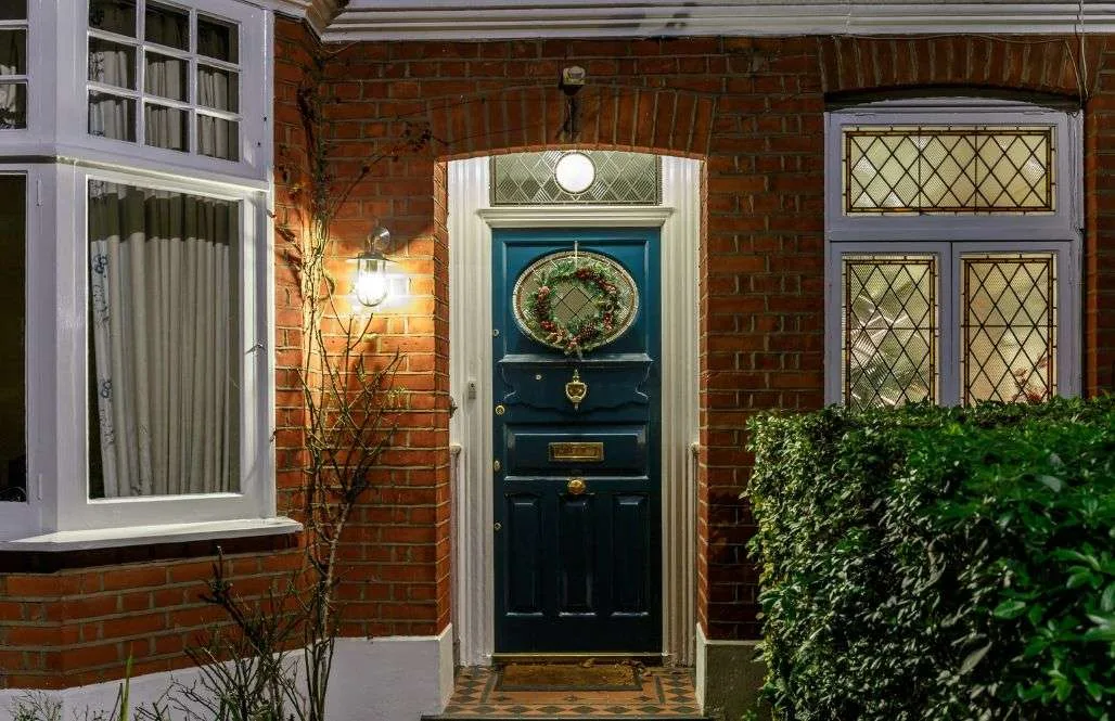 Residential Electrical Services London – Fahri Electricians London Residential Electrical Services London - Fahri Electricians London