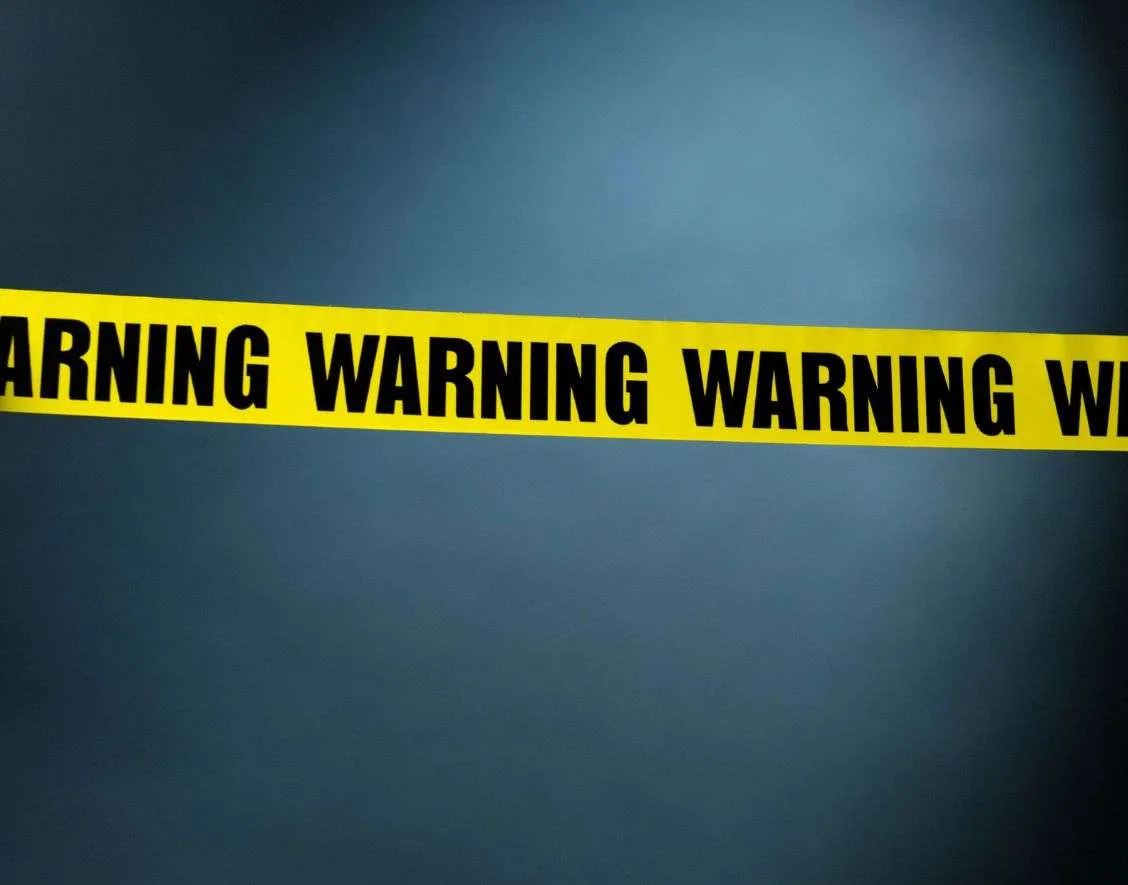 Why You Should Never Ignore Electrical Warning Signs - Fahri Electricians London