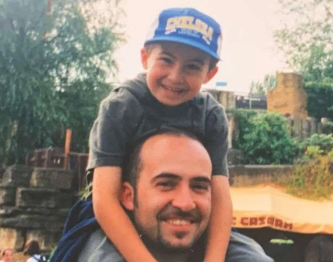 Your Trusted London Electricians – A Commitment to Safety, Quality, and Ongoing Training – Fahri Electricians London Your Trusted London Electricians - A Commitment to Safety, Quality, and Ongoing Training - Fahri Electricians London