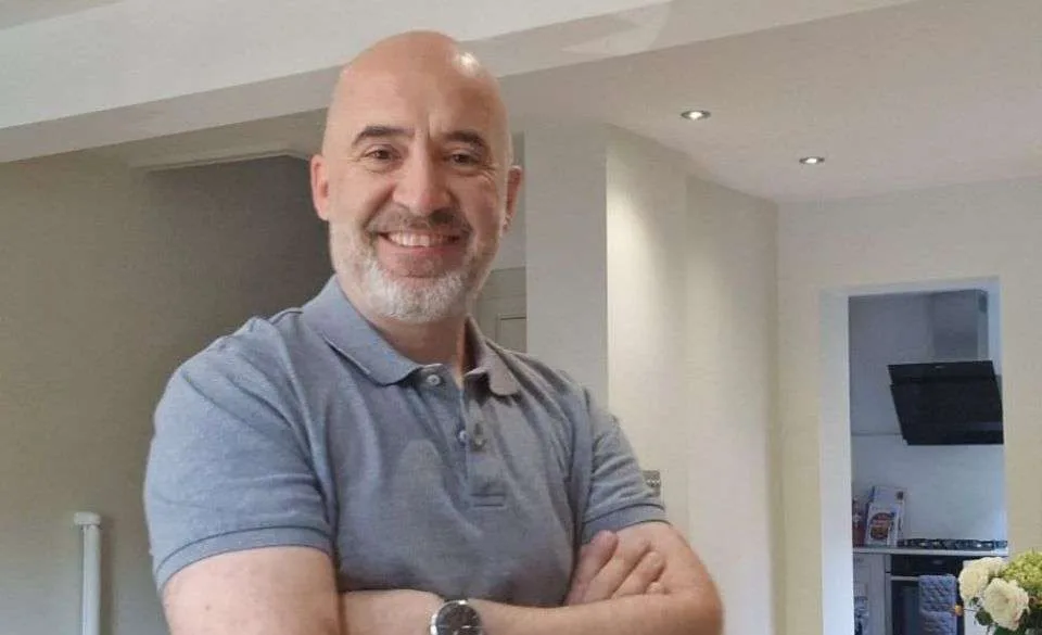 Your Trusted London Electricians – A Commitment to Safety, Quality, and Ongoing Training – Fahri Electricians London. Your Trusted London Electricians - A Commitment to Safety, Quality, and Ongoing Training - Fahri Electricians London.
