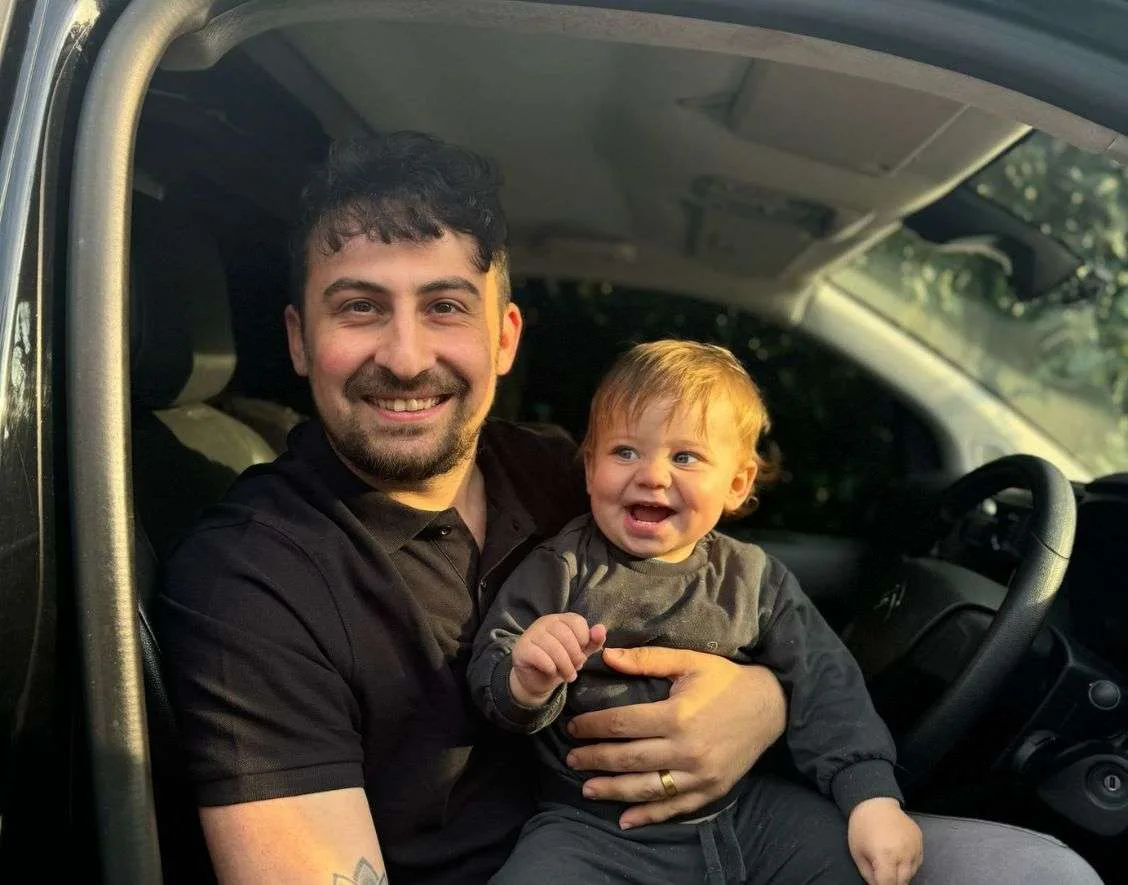 Your Trusted London Electricians – A Fahri Family Tradition – Fahri Electricians London Your Trusted London Electricians - A Fahri Family Tradition - Fahri Electricians London