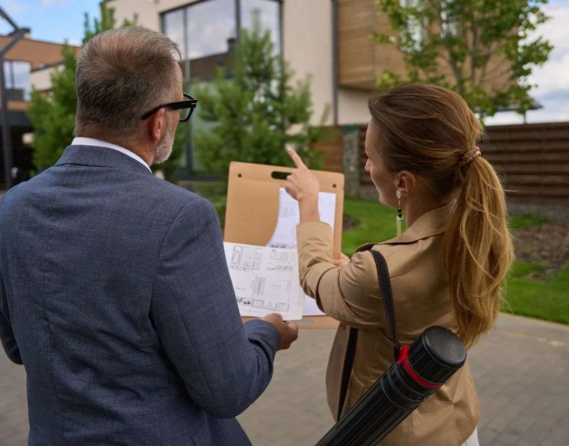 Electrical Compliance for Estate Agents – The Simple Way to Stay Protected - Fahri Electricians London