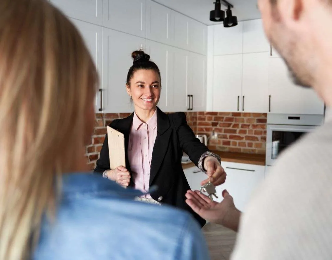 Why Landlords in London Should Schedule Regular Electrical Maintenance