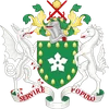 London Borough of Bromley Crest
