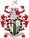 London Borough of Lambeth Crest
