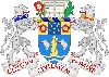 London Borough of Westminster Crest