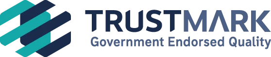 trustmark-logo